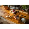 Fiskars Functional Form išpjaustymo peilis 1057539