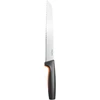 Fiskars - FunctionalForm duonos peilis - 21 cm