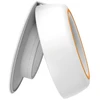 Fiskars - FunctionalForm kiaušinių pjaustyklė