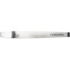 Fiskars - FunctionalForm lašišos žnyplės