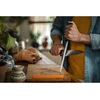 Fiskars - FunctionalForm lyginimo įrankis