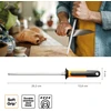 Fiskars - FunctionalForm lyginimo įrankis