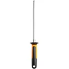 Fiskars - FunctionalForm lyginimo įrankis