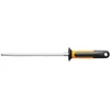 Fiskars - FunctionalForm lyginimo įrankis