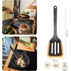 Fiskars - FunctionalForm paletė su silikonu