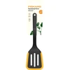 Fiskars - FunctionalForm paletė su silikonu