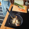 Fiskars - FunctionalForm paletė su silikonu