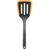 Fiskars - FunctionalForm paletė su silikonu
