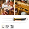 Fiskars - FunctionalForm pjaustymo šakutė