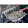 Fiskars - FunctionalForm plaktuvas 30 cm - patvarus nerūdijantis plienas tobulam maišymui