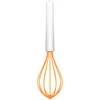 Fiskars - FunctionalForm plaktuvas 30 cm - patvarus nerūdijantis plienas tobulam maišymui