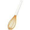 Fiskars - FunctionalForm plaktuvas 30 cm - patvarus nerūdijantis plienas tobulam maišymui