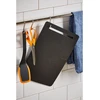 Fiskars - FunctionalForm plastikinės pjaustymo lentelės, 3 vnt. rinkinys