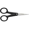 Fiskars - FunctionalForm ReNew siuvimo žirklės - 13 cm