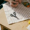 Fiskars - FunctionalForm ReNew siuvimo žirklės - 13 cm