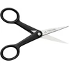 Fiskars - FunctionalForm ReNew siuvimo žirklės - 13 cm