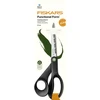 Fiskars - FunctionalForm ReNew virtuvės žirklės - 21 cm