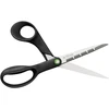 Fiskars - FunctionalForm ReNew virtuvės žirklės - 21 cm