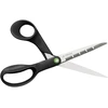 Fiskars - FunctionalForm ReNew virtuvės žirklės - 21 cm