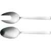 Fiskars Rinkinys salotoms 1002960