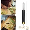 Fiskars - FunctionalForm skustukas su fiksuotu peiliuku