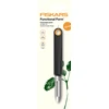 Fiskars - FunctionalForm skustukas su fiksuotu peiliuku