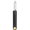 Fiskars - FunctionalForm skustukas su fiksuotu peiliuku