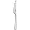 Fiskars – FunctionalForm stalo įrankių dovanų dėžutė – 16 dalių – matinio plieno