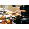Fiskars - FunctionalForm sviesto peilis - 8 cm