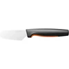 Fiskars - FunctionalForm sviesto peilis - 8 cm