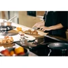 Fiskars - FunctionalForm sviesto peilis - 8 cm