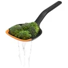 Fiskars - FunctionalForm tuščiaviduris šaukštas - nuvarvinkite patiekdami