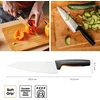 Fiskars - FunctionalForm virėjo peilis 20 cm