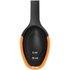 Fiskars - FunctionalForm virtuvės įrankių rinkinys, 2 dalys - padėklas ir šaukštas