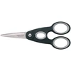 Fiskars - FunctionalForm virtuvės žirklės 22 cm