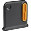 Fiskars - FunctionalForm žirklių galąstuvas