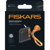 Fiskars - FunctionalForm žirklių galąstuvas