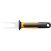 Fiskars - FunctionalForm žvejybos šakutė