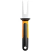 Fiskars - FunctionalForm žvejybos šakutė