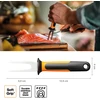 Fiskars - FunctionalForm žvejybos šakutė