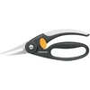 Fiskars - FunctionalForm žvejybos žirklės - 22 cm
