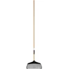 Lapų grėblys 40cm, Fiskars 135022