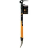 „Fiskars IsoCore“ griovimo įrankis, L dydžio