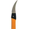 „Fiskars IsoCore“ griovimo įrankis, L dydžio