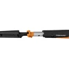 „Fiskars IsoCore“ griovimo įrankis, L dydžio