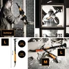 „Fiskars IsoCore“ griovimo įrankis, L dydžio