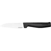 Fiskars - kietaašmenis daržovių peilis 11 cm