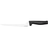 Fiskars Hard Edge filė peilis