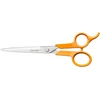 Fiskars klasikinės kirpimo žirklės, 17 cm