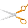 Fiskars klasikinės kirpimo žirklės, 17 cm